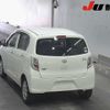 daihatsu mira-e-s 2014 -DAIHATSU 【後日 】--Mira e:s LA300S--LA300S-1291017---DAIHATSU 【後日 】--Mira e:s LA300S--LA300S-1291017- image 2