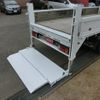 isuzu elf-truck 2013 GOO_NET_EXCHANGE_0303157A30250509W001 image 13