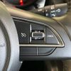 suzuki jimny-sierra 2023 -SUZUKI--Jimny Sierra 3BA-JB74W--JB74W-185500---SUZUKI--Jimny Sierra 3BA-JB74W--JB74W-185500- image 6