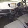 suzuki wagon-r 2015 -SUZUKI--Wagon R MH34S-417830---SUZUKI--Wagon R MH34S-417830- image 5