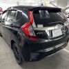 honda fit-hybrid 2016 AF-GP5-4301086 image 4