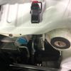 mazda scrum-truck 2021 CFJ1660065 image 16