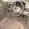 suzuki every 2011 CFJ1580281 image 4