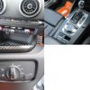 audi s3 2018 -AUDI--Audi S3 ABA-8VDJHF--WAUZZZ8VXJA073662---AUDI--Audi S3 ABA-8VDJHF--WAUZZZ8VXJA073662- image 23