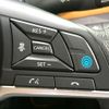 nissan kix 2020 CFJ1747285 image 7