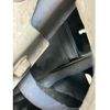 nissan note 2010 CFJ1818154 image 23