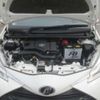 toyota vitz 2019 -TOYOTA--Vitz DBA-KSP130--KSP130-4013821---TOYOTA--Vitz DBA-KSP130--KSP130-4013821- image 51