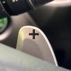 honda n-box 2016 -HONDA--N BOX JF1--2527681---HONDA--N BOX JF1--2527681- image 26