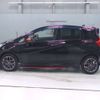 nissan note 2016 -NISSAN--Note E12-474150---NISSAN--Note E12-474150- image 5