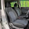 nissan note 2014 quick_quick_E12_E12-258110 image 9
