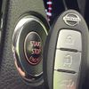 nissan x-trail 2016 CFJ1770930 image 6