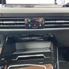 volkswagen golf 2022 -VOLKSWAGEN--VW Golf 3BA-CDDNP--WVWZZZCD5PW002060---VOLKSWAGEN--VW Golf 3BA-CDDNP--WVWZZZCD5PW002060- image 12