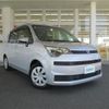 toyota spade 2012 -TOYOTA--Spade DBA-NCP141--NCP141-9021989---TOYOTA--Spade DBA-NCP141--NCP141-9021989- image 20