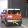 mazda flair 2014 -MAZDA 【多摩 581ﾀ874】--Flair MS31S--801363---MAZDA 【多摩 581ﾀ874】--Flair MS31S--801363- image 2