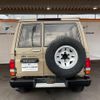 toyota land-cruiser-prado 1995 -TOYOTA--Land Cruiser Prado KZJ71W--0004808---TOYOTA--Land Cruiser Prado KZJ71W--0004808- image 15