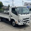 toyota toyoace 2018 -TOYOTA--Toyoace TKG-XZC655--XZC655-0004676---TOYOTA--Toyoace TKG-XZC655--XZC655-0004676- image 2