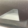 nissan note 2017 quick_quick_E12_E12-523929 image 5