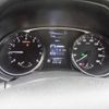 nissan x-trail 2014 c15380bdf39a8d9ef6236abf545b6c68 image 16