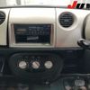 daihatsu mira-gino 2005 CFJ1814443 image 8