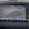 honda freed 2020 -HONDA--Freed 6AA-GB8--GB8-3106653---HONDA--Freed 6AA-GB8--GB8-3106653- image 4