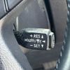 toyota alphard 2019 -TOYOTA--Alphard DBA-AGH30W--AGH30-0265991---TOYOTA--Alphard DBA-AGH30W--AGH30-0265991- image 29