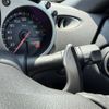 nissan fairlady-z 2014 -NISSAN--Fairlady Z CBA-Z34--Z34-500136---NISSAN--Fairlady Z CBA-Z34--Z34-500136- image 11
