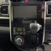 daihatsu tanto 2017 -DAIHATSU--Tanto LA600S--0604823---DAIHATSU--Tanto LA600S--0604823- image 7