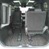 toyota alphard 2024 -TOYOTA--Alphard 3BA-AGH45W--AGH45-0004***---TOYOTA--Alphard 3BA-AGH45W--AGH45-0004***- image 26