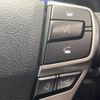 toyota mark-x 2017 quick_quick_GRX130_GRX130-6107928 image 5