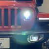 jeep wrangler 2020 quick_quick_ABA-JL36L_1C4HJXLG0KW680385 image 19