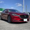 mazda atenza 2018 CFJ1767474 image 17