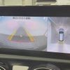 mercedes-benz cla-class 2022 CFJ1573175 image 7