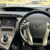 toyota prius 2015 CFJ1843954 image 12