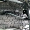 mazda bongo-truck 2005 GOO_NET_EXCHANGE_0580589A30250604W003 image 30