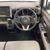 honda n-wgn 2021 -HONDA--N WGN 6BA-JH3--JH3-1058930---HONDA--N WGN 6BA-JH3--JH3-1058930- image 18