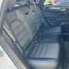 porsche macan 2023 -PORSCHE 【高松 305ﾔ1】--Porsche Macan J1NT--OLB07742---PORSCHE 【高松 305ﾔ1】--Porsche Macan J1NT--OLB07742- image 9