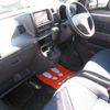 toyota pixis-van 2014 -TOYOTA--Pixis Van EBD-S331M--S331M-0007339---TOYOTA--Pixis Van EBD-S331M--S331M-0007339- image 6