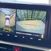 toyota raize 2022 -TOYOTA--Raize 5BA-A201A--A201A-0021819---TOYOTA--Raize 5BA-A201A--A201A-0021819- image 4