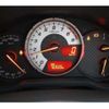 toyota 86 2014 -TOYOTA 【浜松 302ﾁ6322】--86 ZN6--ZN6-039621---TOYOTA 【浜松 302ﾁ6322】--86 ZN6--ZN6-039621- image 9