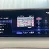 lexus ux 2019 118 image 27