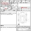 nissan nv200-vanette-van 2019 quick_quick_DBF-VM20_VM20-133899 image 16