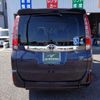 toyota noah 2015 -TOYOTA 【名変中 】--Noah ZRR80Wｶｲ--0095071---TOYOTA 【名変中 】--Noah ZRR80Wｶｲ--0095071- image 21