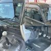 toyota land-cruiser 2001 CFJ1718510 image 33