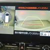 toyota alphard 2023 quick_quick_6AA-AYH30W_AYH30-0155363 image 6