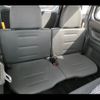 honda n-van 2019 -HONDA--N VAN HBD-JJ1--JJ1-3022490---HONDA--N VAN HBD-JJ1--JJ1-3022490- image 11