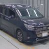 toyota noah 2019 -TOYOTA 【福井 334そ730】--Noah ZRR80W-0509225---TOYOTA 【福井 334そ730】--Noah ZRR80W-0509225- image 6