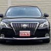 toyota crown-majesta 2014 quick_quick_GWS214_GWS214-6007233 image 12