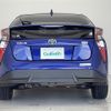 toyota prius 2018 -TOYOTA--Prius DAA-ZVW51--ZVW51-8043971---TOYOTA--Prius DAA-ZVW51--ZVW51-8043971- image 15