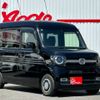 honda n-van 2019 -HONDA 【岐阜 480ﾌ2915】--N VAN HBD-JJ1--JJ1-3036048---HONDA 【岐阜 480ﾌ2915】--N VAN HBD-JJ1--JJ1-3036048- image 35