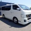 nissan nv350-caravan-van 2016 quick_quick_LDF-VW2E26_VW2E26-026472 image 1